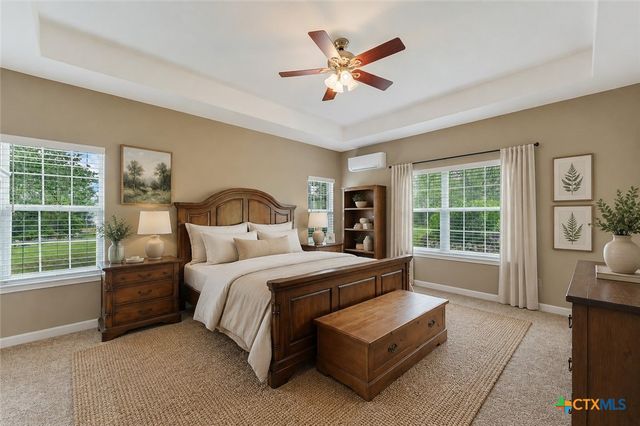 209 Cascade Trail, San Marcos, TX 78666