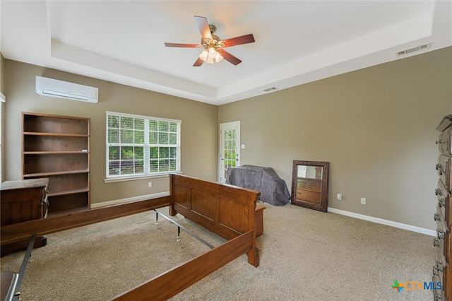 209 Cascade Trail, San Marcos, TX 78666