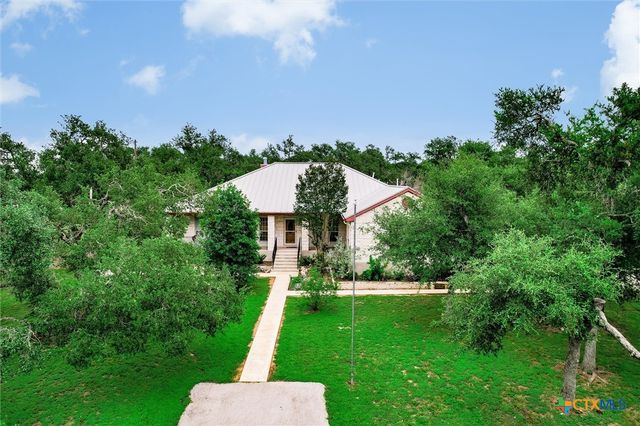 209 Cascade Trail, San Marcos, TX 78666