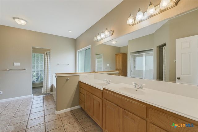 209 Cascade Trail, San Marcos, TX 78666