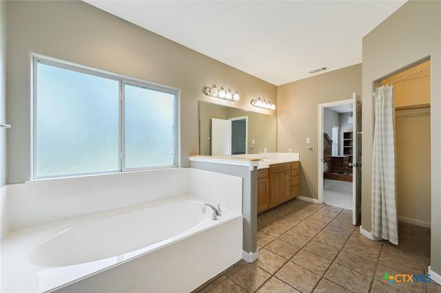 209 Cascade Trail, San Marcos, TX 78666