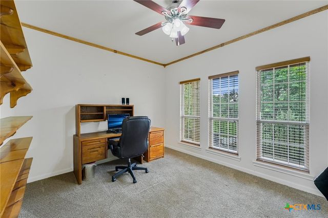 209 Cascade Trail, San Marcos, TX 78666