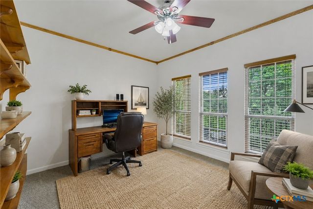 209 Cascade Trail, San Marcos, TX 78666