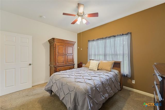 209 Cascade Trail, San Marcos, TX 78666