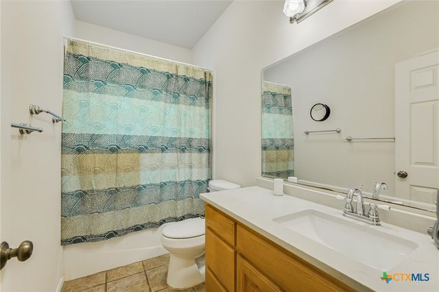 209 Cascade Trail, San Marcos, TX 78666