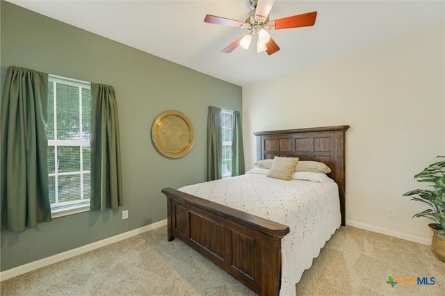 209 Cascade Trail, San Marcos, TX 78666