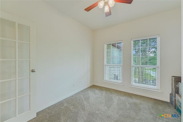 209 Cascade Trail, San Marcos, TX 78666