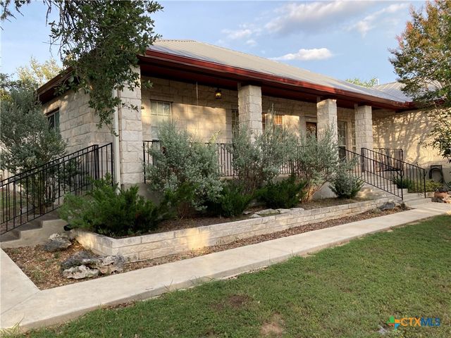 209 Cascade Trail, San Marcos, TX 78666