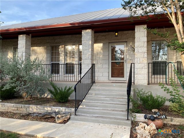209 Cascade Trail, San Marcos, TX 78666
