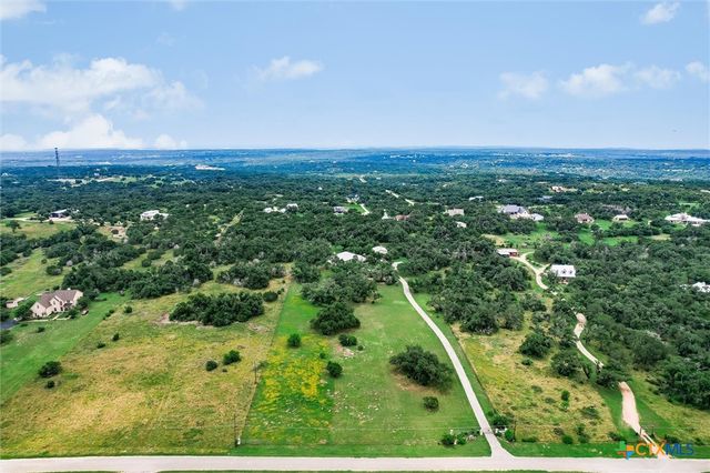 209 Cascade Trail, San Marcos, TX 78666