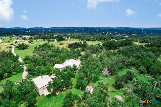 209 Cascade Trail, San Marcos, TX 78666