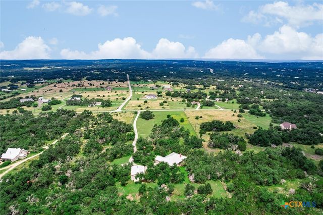 209 Cascade Trail, San Marcos, TX 78666