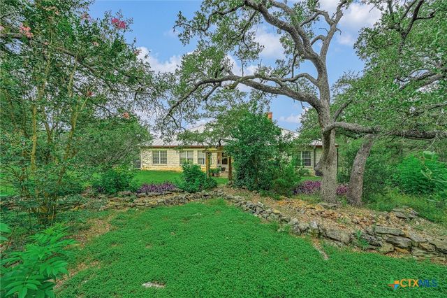 209 Cascade Trail, San Marcos, TX 78666