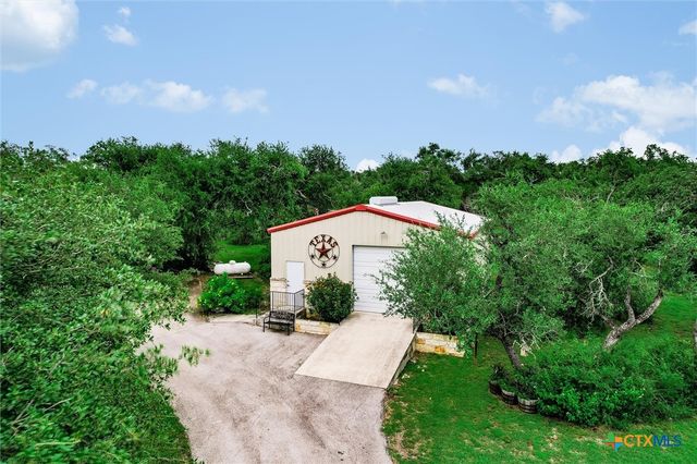 209 Cascade Trail, San Marcos, TX 78666