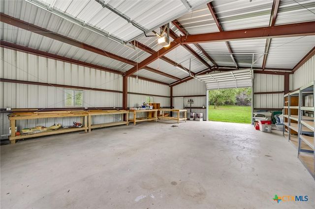 209 Cascade Trail, San Marcos, TX 78666