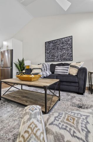 1704 Bickett Boulevard, Raleigh, NC 27608