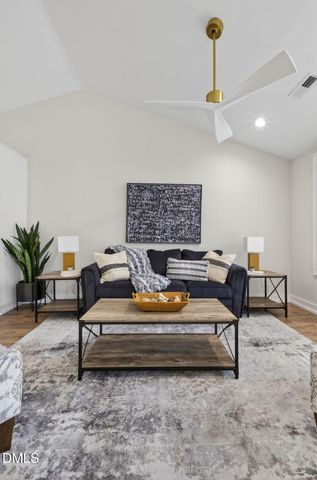 1704 Bickett Boulevard, Raleigh, NC 27608