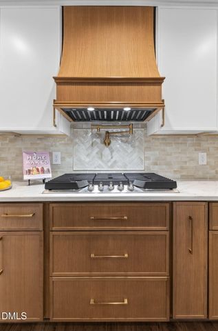 1704 Bickett Boulevard, Raleigh, NC 27608