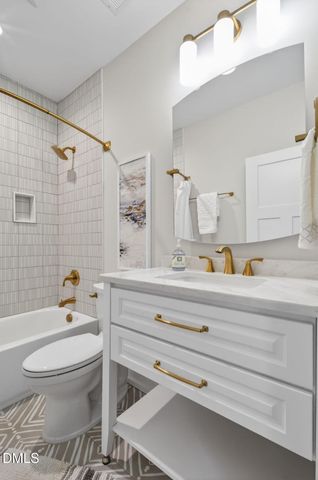 1704 Bickett Boulevard, Raleigh, NC 27608