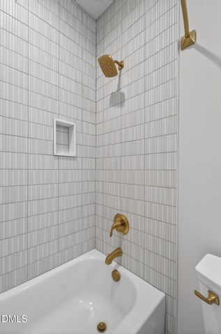 1704 Bickett Boulevard, Raleigh, NC 27608