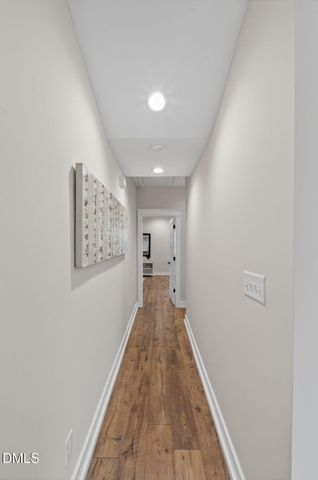 1704 Bickett Boulevard, Raleigh, NC 27608