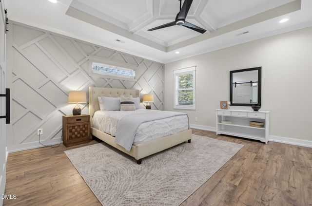 1704 Bickett Boulevard, Raleigh, NC 27608