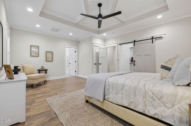 1704 Bickett Boulevard, Raleigh, NC 27608