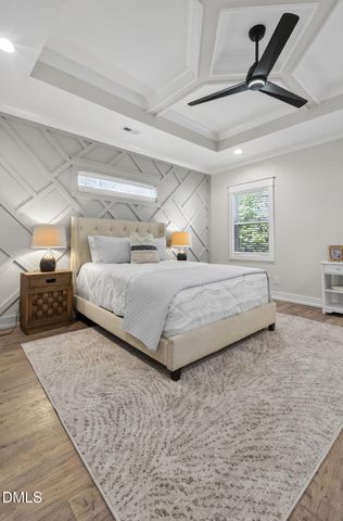 1704 Bickett Boulevard, Raleigh, NC 27608