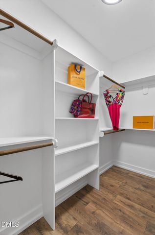 1704 Bickett Boulevard, Raleigh, NC 27608