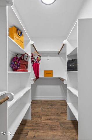 1704 Bickett Boulevard, Raleigh, NC 27608