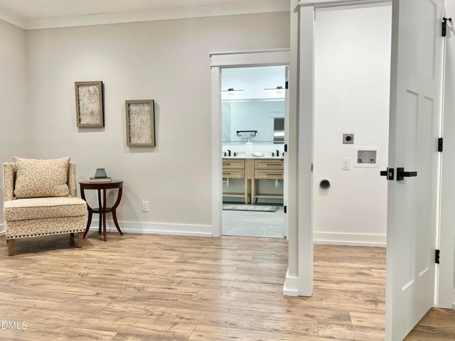 1704 Bickett Boulevard, Raleigh, NC 27608