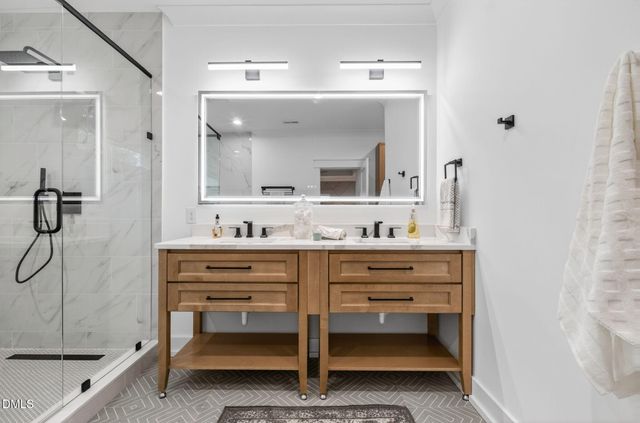 1704 Bickett Boulevard, Raleigh, NC 27608