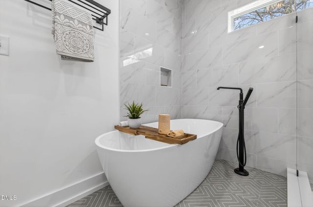 1704 Bickett Boulevard, Raleigh, NC 27608