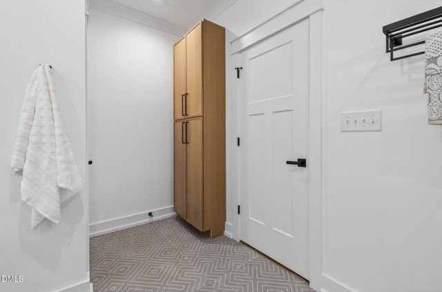 1704 Bickett Boulevard, Raleigh, NC 27608