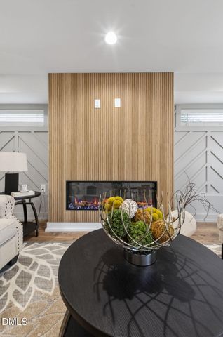 1704 Bickett Boulevard, Raleigh, NC 27608