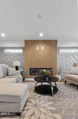 1704 Bickett Boulevard, Raleigh, NC 27608