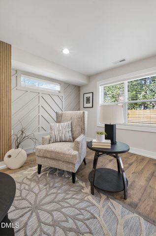 1704 Bickett Boulevard, Raleigh, NC 27608