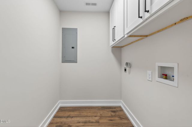 1704 Bickett Boulevard, Raleigh, NC 27608