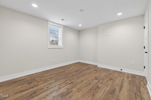 1704 Bickett Boulevard, Raleigh, NC 27608