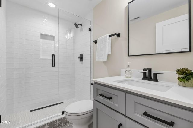 1704 Bickett Boulevard, Raleigh, NC 27608