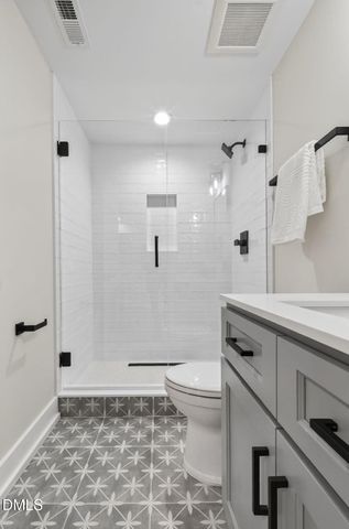 1704 Bickett Boulevard, Raleigh, NC 27608