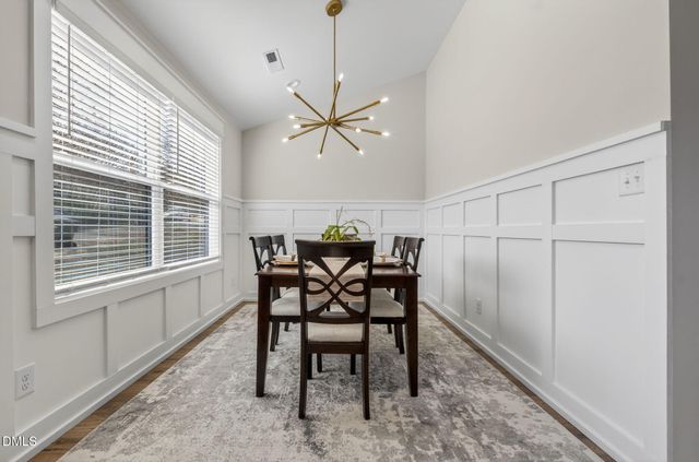 1704 Bickett Boulevard, Raleigh, NC 27608