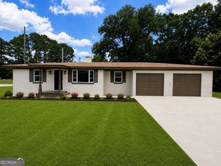 302 Phillips Avenue, Port Wentworth, GA 31407