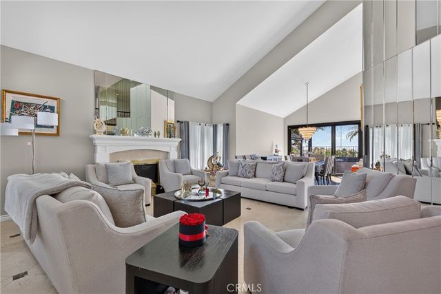 4025 E Regency, Orange, CA 92867