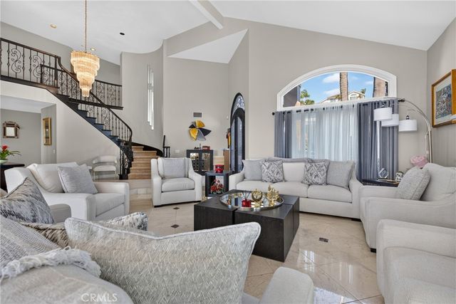 4025 E Regency, Orange, CA 92867