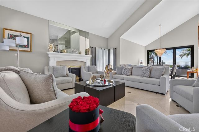 4025 E Regency, Orange, CA 92867