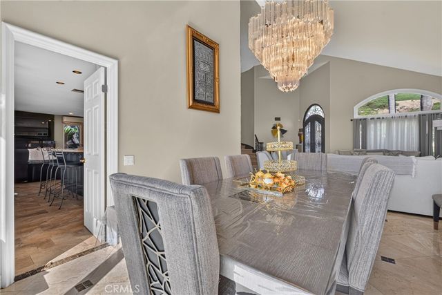 4025 E Regency, Orange, CA 92867