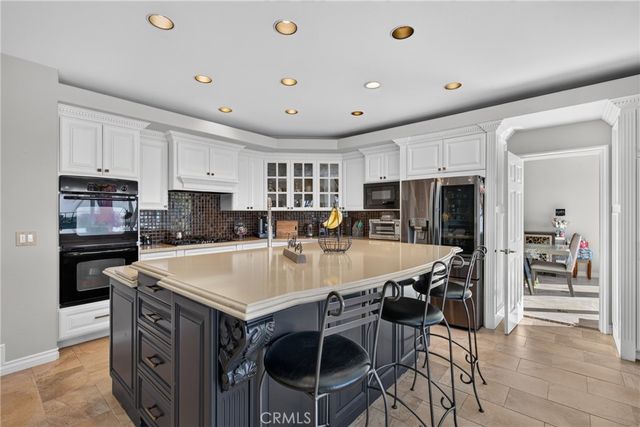 4025 E Regency, Orange, CA 92867