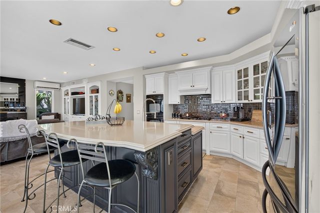 4025 E Regency, Orange, CA 92867