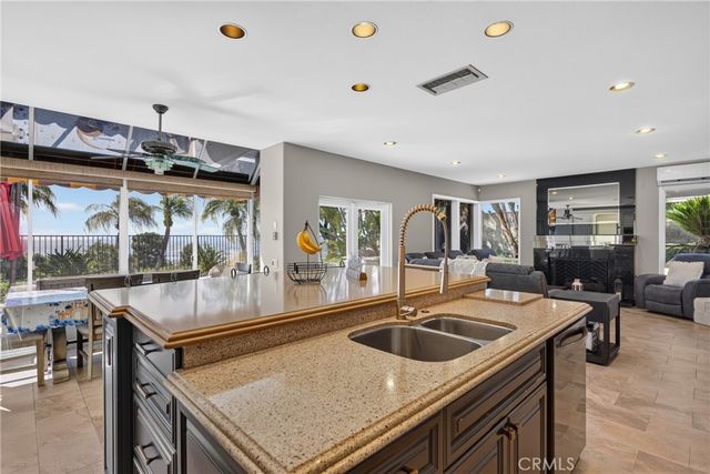 4025 E Regency, Orange, CA 92867